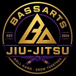 Main image of BassArtsBJJ