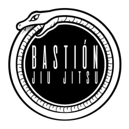 Main image of Bastion Jiu Jitsu