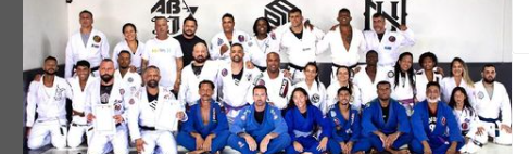 Main image of Bastos Move - Nova União