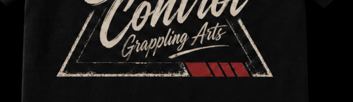 Main image of Battle Control Grappling Arts