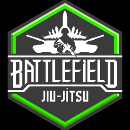 Main image of BATTLEFIELD BRAZILIAN JIU JITSU