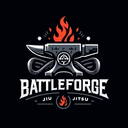 Main image of Battleforge Jiu Jitsu