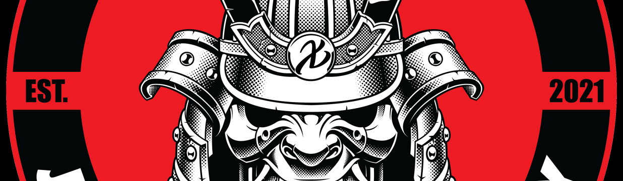 Main image of Battleground Jiu Jitsu Academy