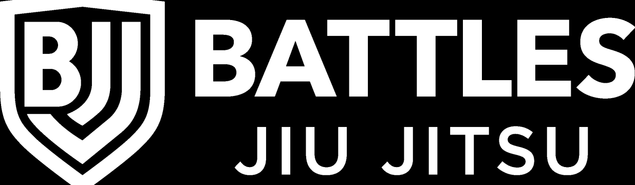 Main image of Battles Jiu Jitsu