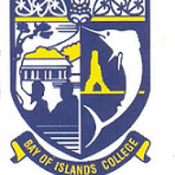 Main image of Bay of Islands College