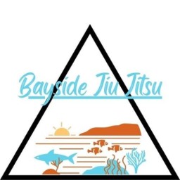 Main image of Bayside Brazilian Jiu-Jitsu