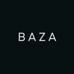 Main image of BAZA