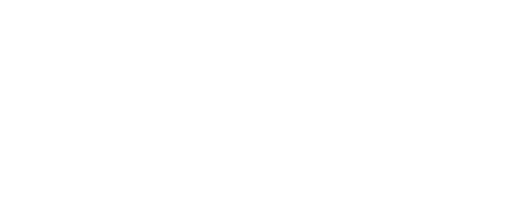 Main image of BB SPORT - Lipovoy GYM