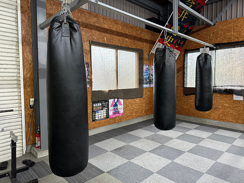 Main image of Bb Sports Club