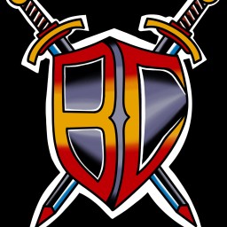 Main image of BC Jiu-Jitsu