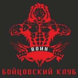 Main image of BC VOIN