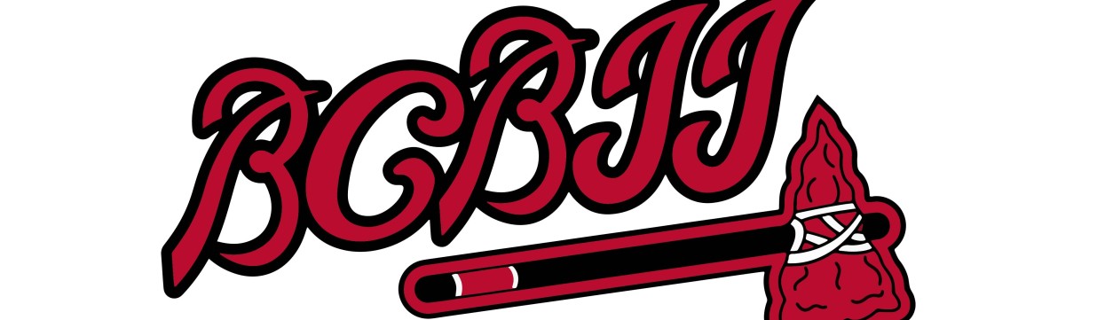 Main image of BCBJJ-Evans