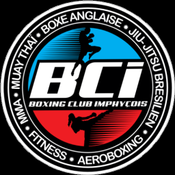 Main image of BCI Team Imphy