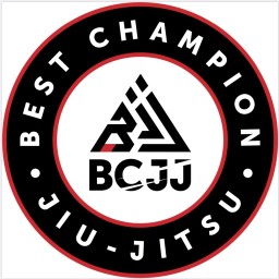 Main image of BCJJ