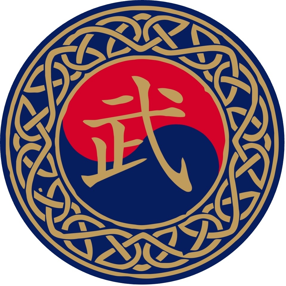 Main image of Beak Ma Taekwondo