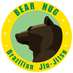 Main image of BEAR HUG Brazilian Jiu-Jitsu