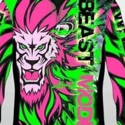 Main image of Beast Mode Wrestling Academy