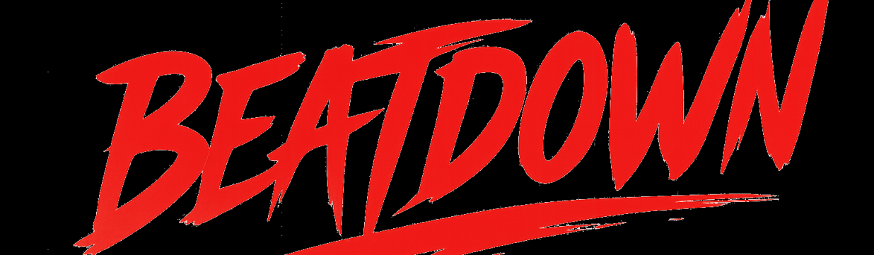 Main image of Beatdown Fight Club