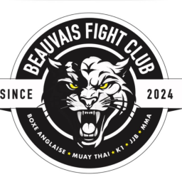 Main image of Beauvais fight club