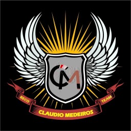 Main image of Beco Team Jj