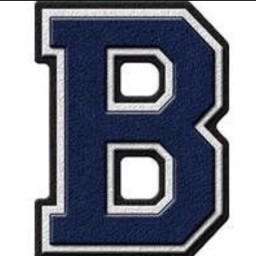 Main image of Bedford Wrestling