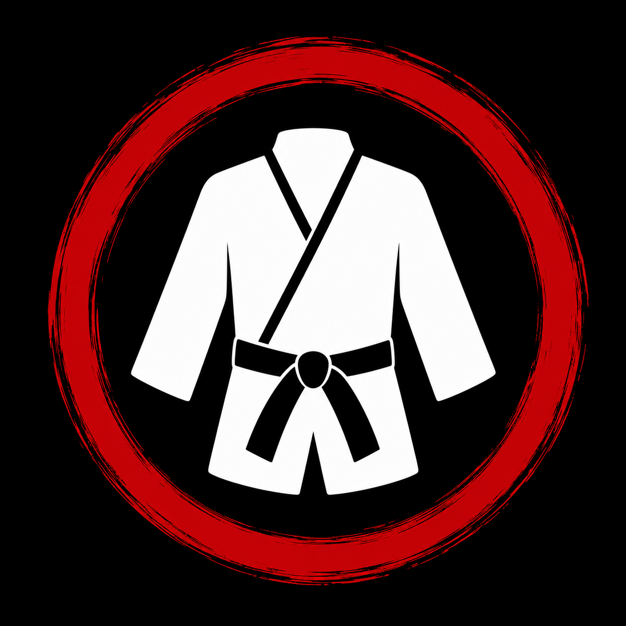 Main image of Bedfordshire Sepoy Karate - Toddington