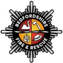 Main image of Beds Fire BJJ