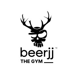 Main image of beerjj The Gym / Budo Clan Spain