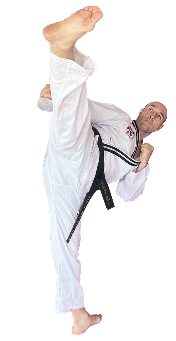 Main image of BEKHO Maipu Luis Gandarillas