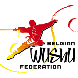Main image of Belgium Wushu Team