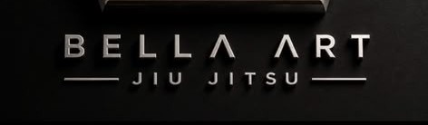Main image of Bella Art Jiu Jitsu