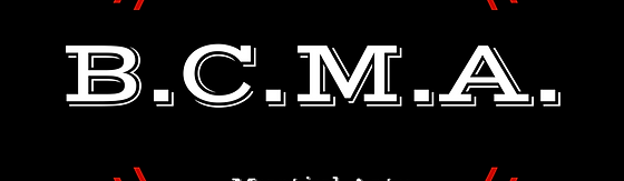 Main image of Belle Chasse Martial Arts