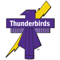 Main image of Bellevue West High School