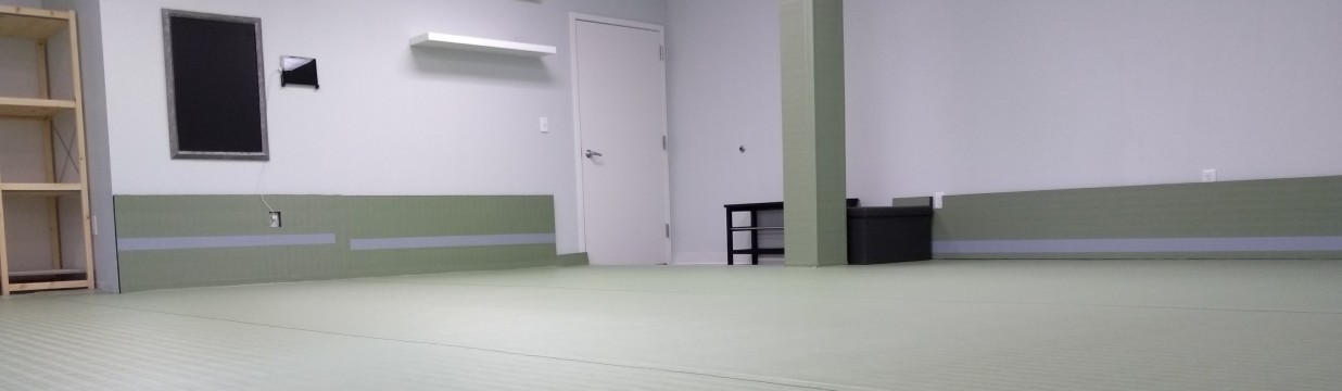 Main image of BeltQuest Jiu Jitsu