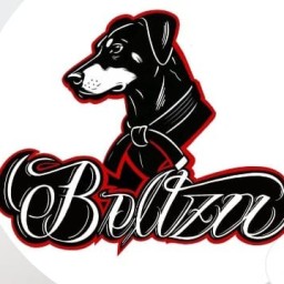Main image of Beltza