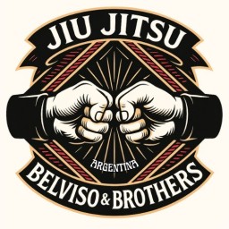 Main image of BELVISO BROTHERS ARGENTINA