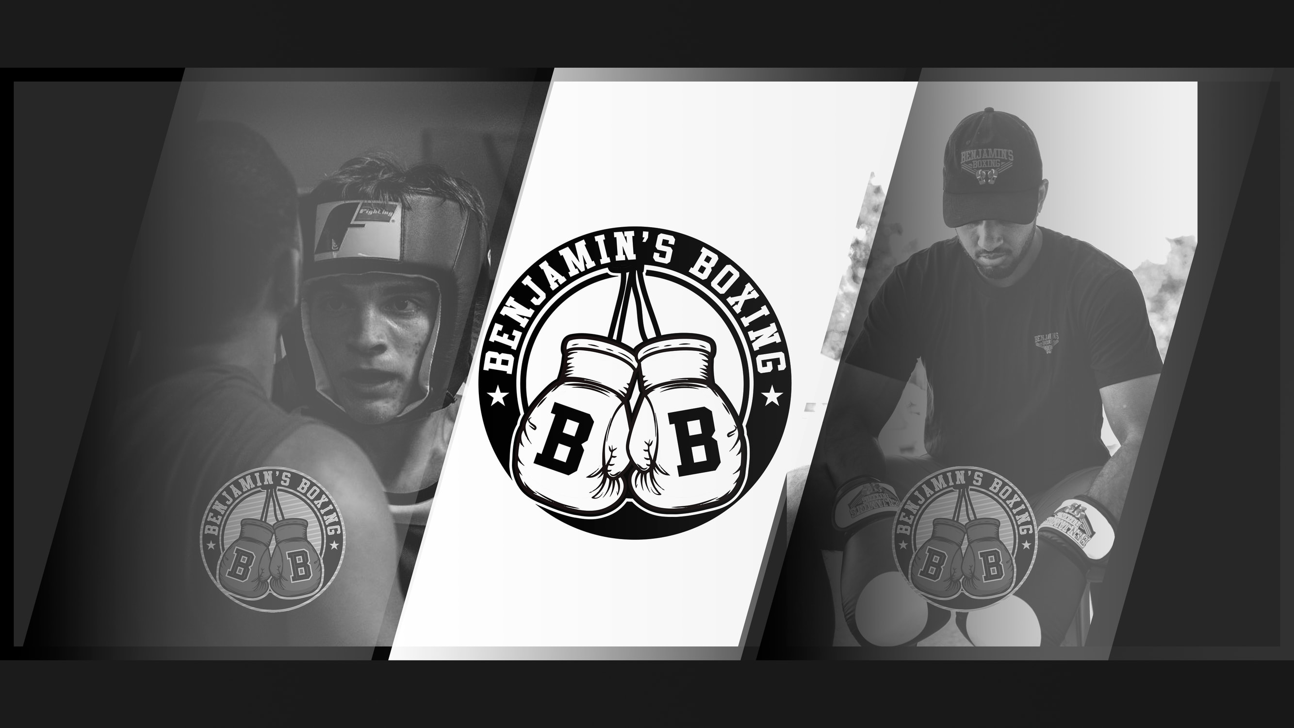Benjamin's Boxing & Fit academy image