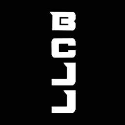 Main image of Bergen County JJ
