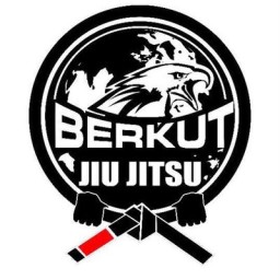 Main image of Berkut Jiu-Jisu Akademy