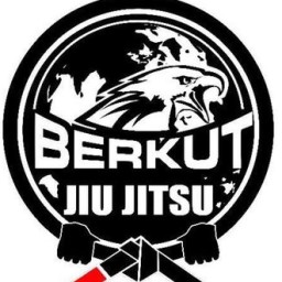 Main image of Berkut Jiu Jitsu Kazakhstan