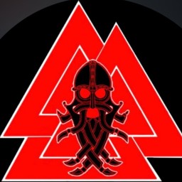 Main image of BERSERKERS DOJO