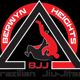 Main image of Berwyn Heights BJJ