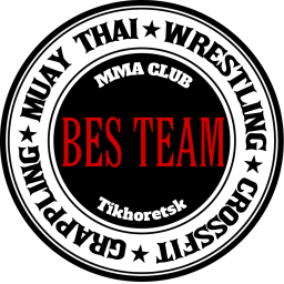 Main image of Bes_team23