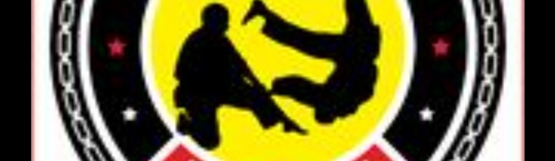 Main image of Besagash bjj