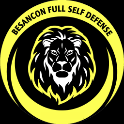 Main image of Besançon Full Self Defense
