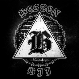 Main image of Beston bjj