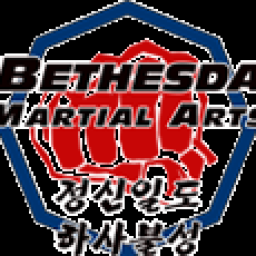 Main image of Bethesda Martial Arts Team Pedro Sauer