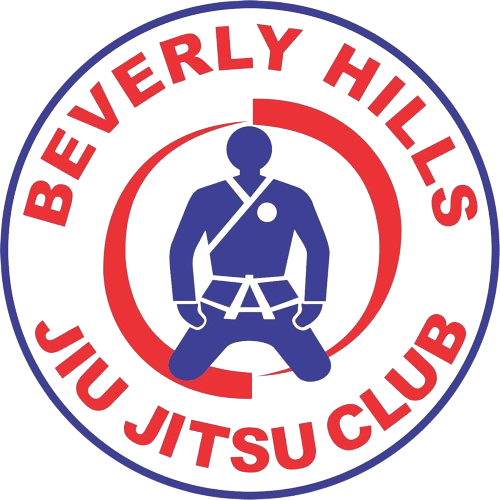 Beverly Hills Jiu-Jitsu Club
