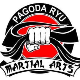 Main image of Beverly Pagoda Martial Arts Academy