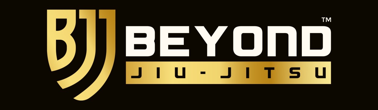 Main image of Beyond Jiu-Jitsu LKN